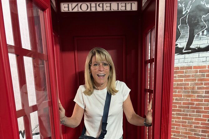 banksy-museum-new-york-city-admission-ticket