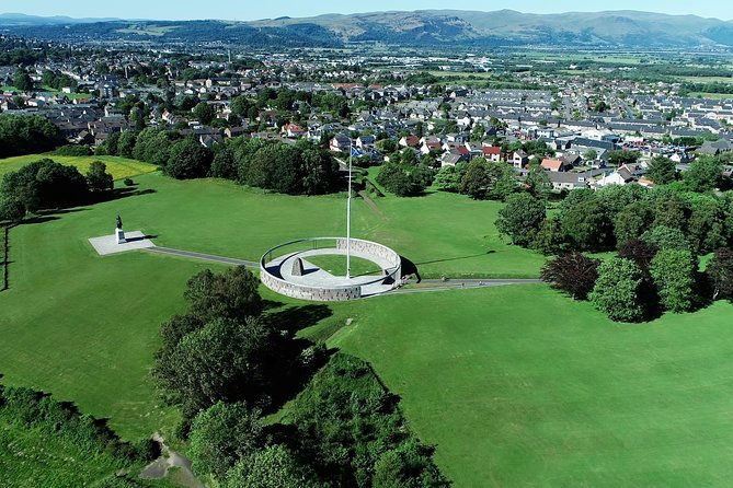bannockburn-battlefield-tour-outdoor-tour-operated-by-freedom-tour-today