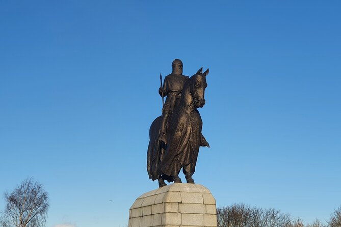 bannockburn-battlefield-tour-outdoor-tour-operated-by-freedom-tour-today