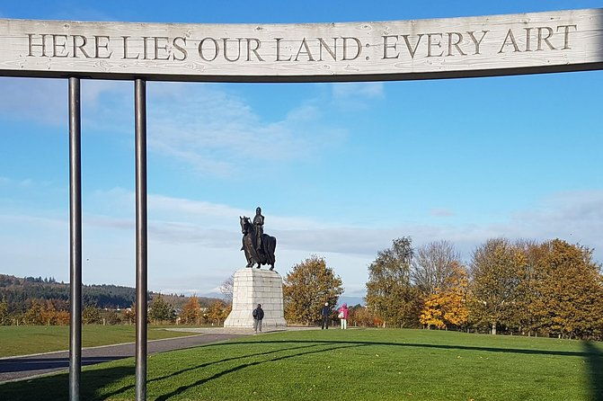 bannockburn-battlefield-tour-outdoor-tour-operated-by-freedom-tour-today