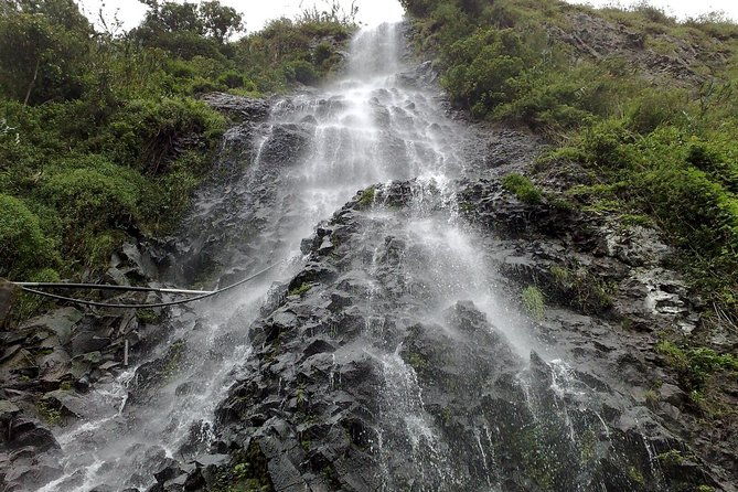 banos-2day-1night-tour-all-included-tours