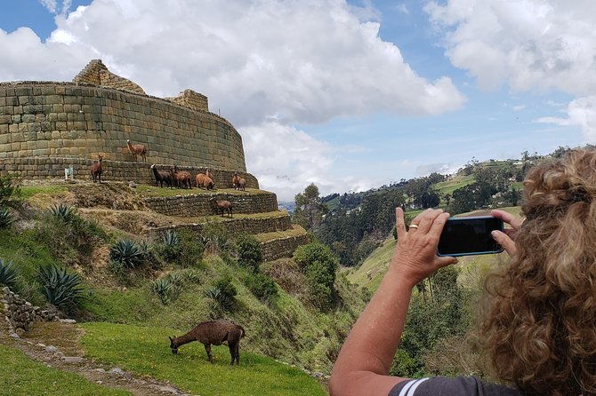 banos-amazon-4-day-tour-from-cuenca-or-quito