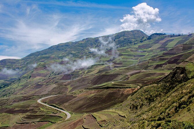 banos-amazon-4-day-tour-from-cuenca-or-quito