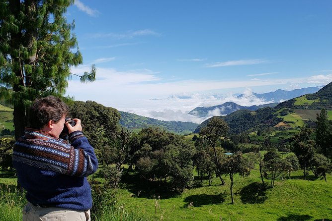 banos-amazon-4-day-tour-from-cuenca-or-quito