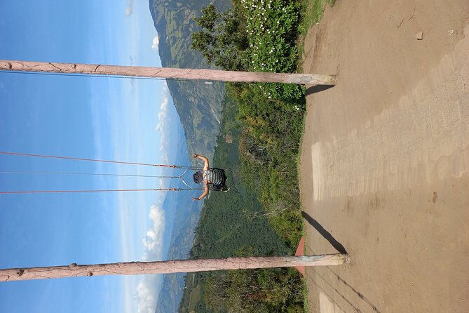 banos-de-agua-santa-private-tour