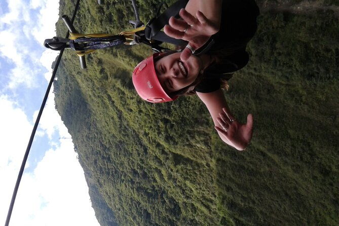 banos-de-agua-santa-private-tour