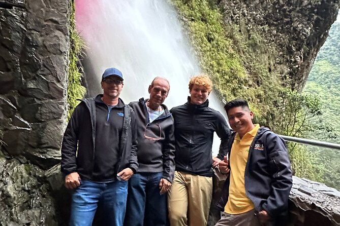 banos-tour-from-quito