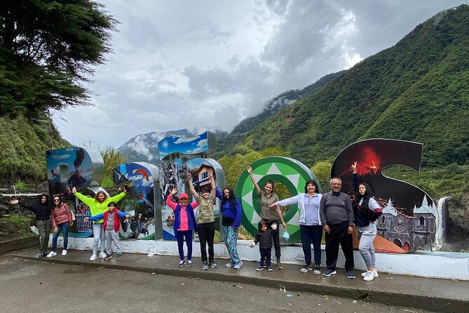 banos-tour-private-and-shared-with-access-to-attractions