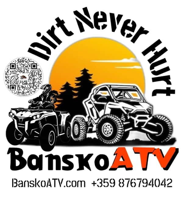 Bansko: 1.5-Hour Private ATV Adventure - Who Should Consider This Tour?