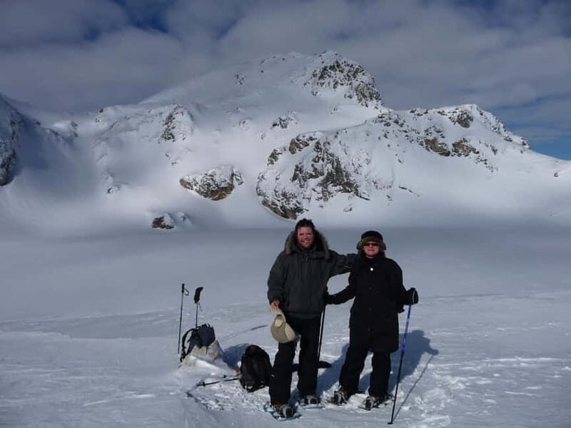 Bansko: Easy snowshoeing Pirin National Park & thermal spa - What We Love About This Tour