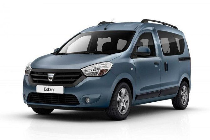 bansko-shuttle-transfer-to-from-sofia-airport