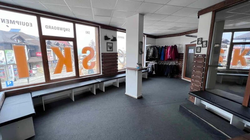 Bansko: Ski and Snowboard equipment rental - Final Thoughts