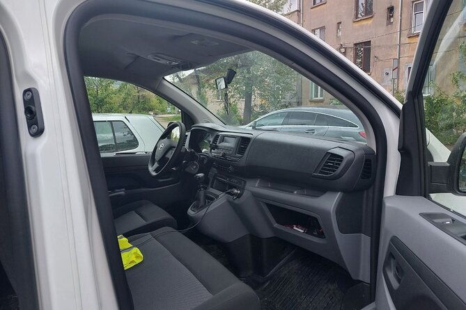 bansko-transfer-from-to-sofia-airport-and-hotels