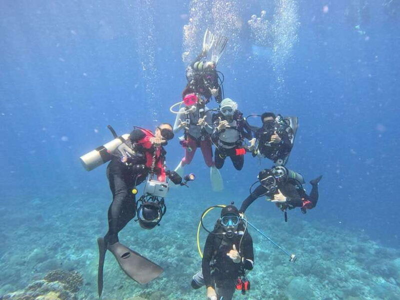 bantayan-island-discover-scuba-diving