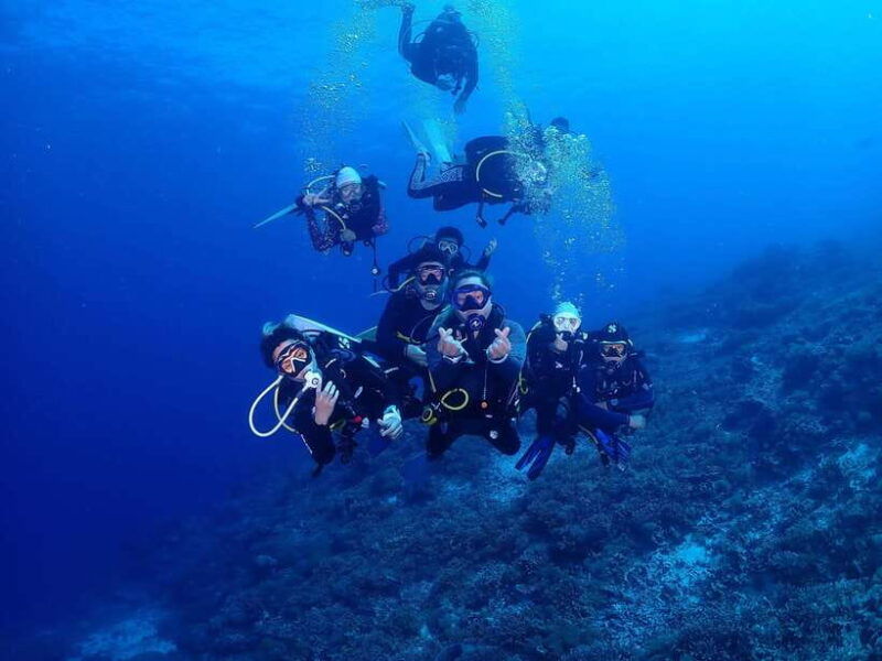 bantayan-island-discover-scuba-diving