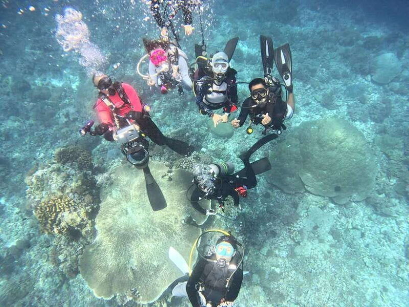 bantayan-island-discover-scuba-diving