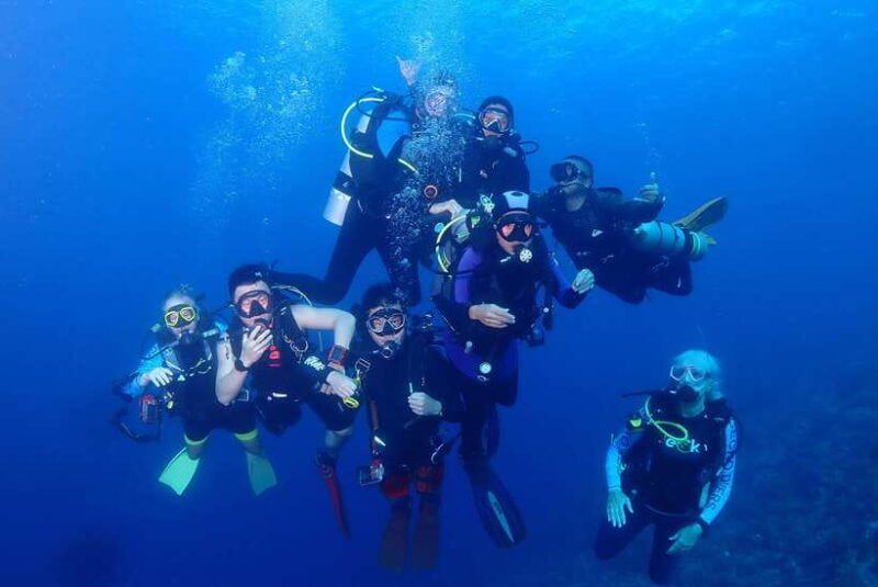 bantayan-island-discover-scuba-diving