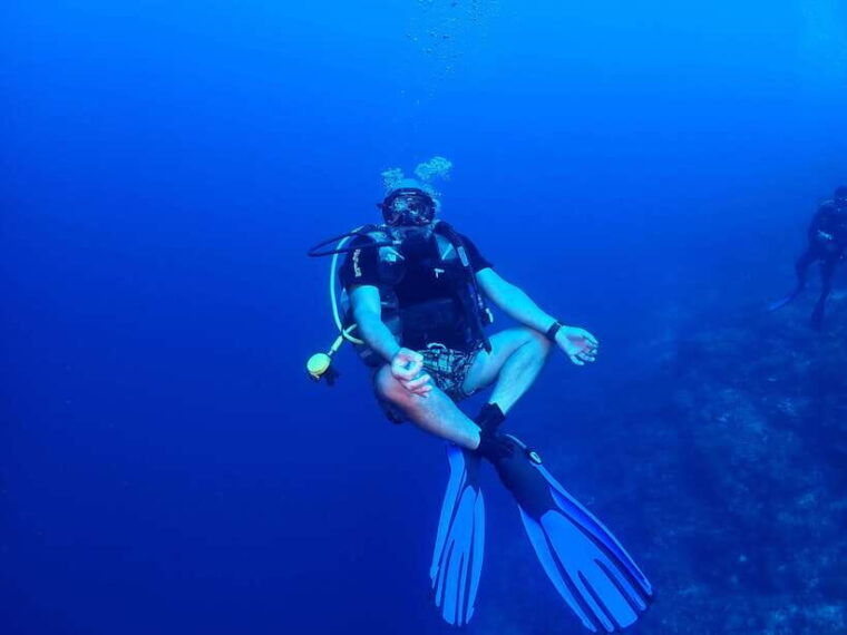 bantayan-island-discover-scuba-diving