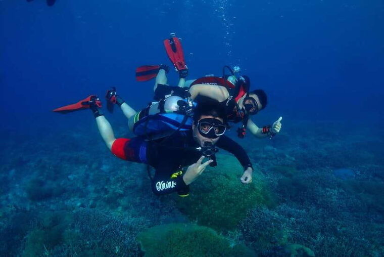 bantayan-island-discover-scuba-diving