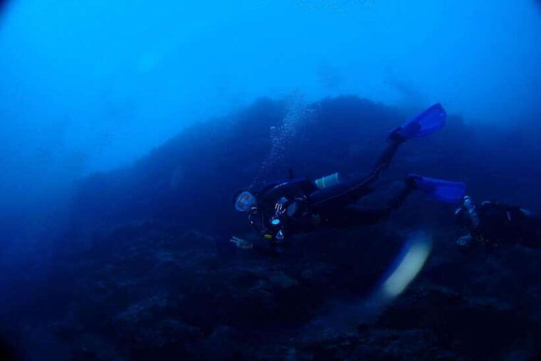 bantayan-island-fundive-scuba-adventure