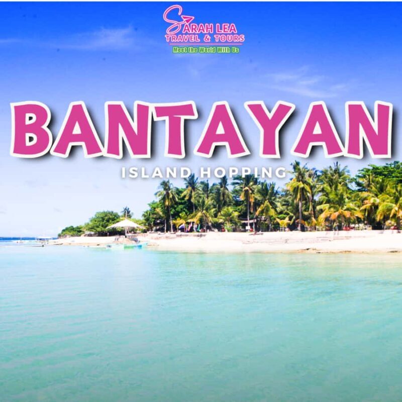 Bantayan: Island Hopping & Coastal Adventure Daytour - Exploring Bantayan: A Deep Dive into the Tour