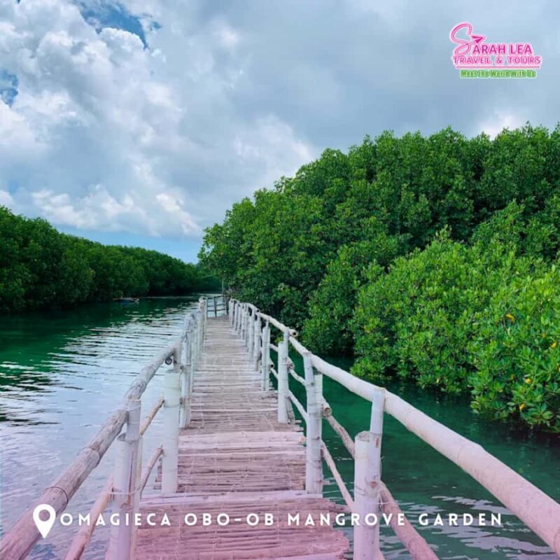 Bantayan: Island Hopping & Coastal Adventure Daytour - Final Thoughts: Who Will Love This Tour?