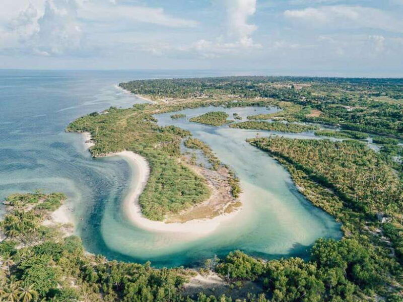 bantayan-island-hopping