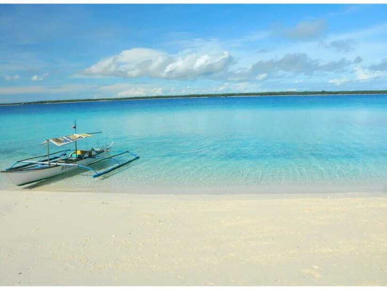 bantayan-island-hopping