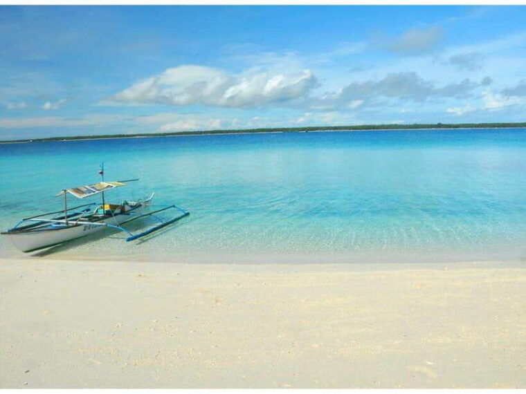 bantayan-island-hopping
