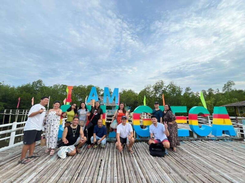 bantayan-island-tour-package-land-and-island-hopping