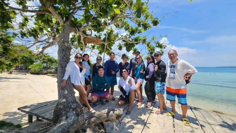 bantayan-island-tour-package-land-and-island-hopping