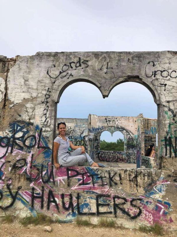 bantayan-island-tour-package-land-and-island-hopping