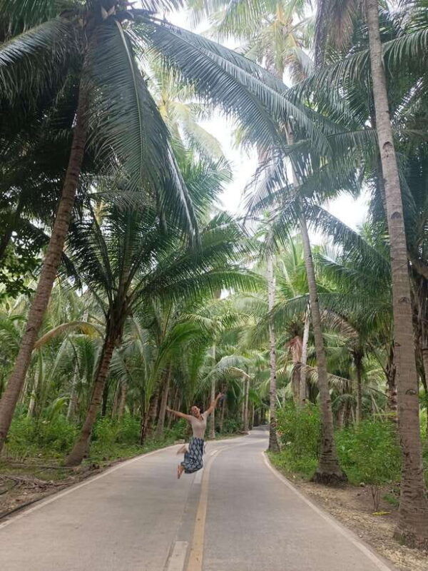 bantayan-island-tour-package-land-and-island-hopping