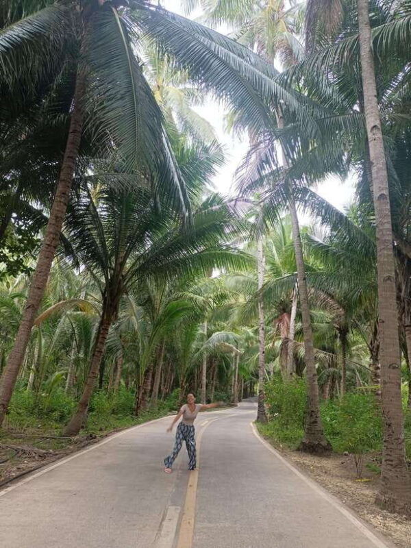 bantayan-island-tour-package-land-and-island-hopping