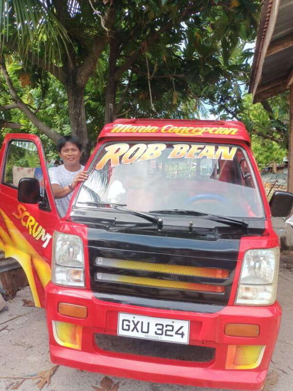 bantayan-island-tour-package-land-and-island-hopping