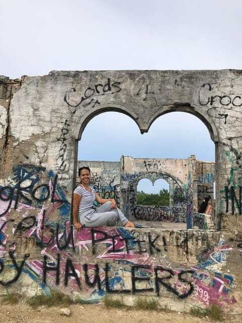 bantayan-island-tour-package-land-and-island-hopping