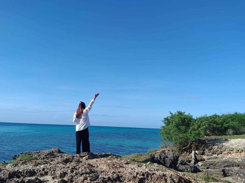 bantayan-island-uncovered-land-tour-adventure