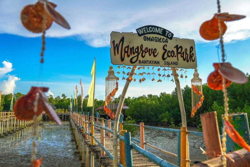 bantayan-island-uncovered-land-tour-adventure