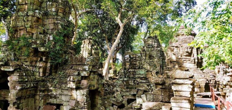banteay-chhmar-temple-silk-farm-day-trip-from-siem-reap
