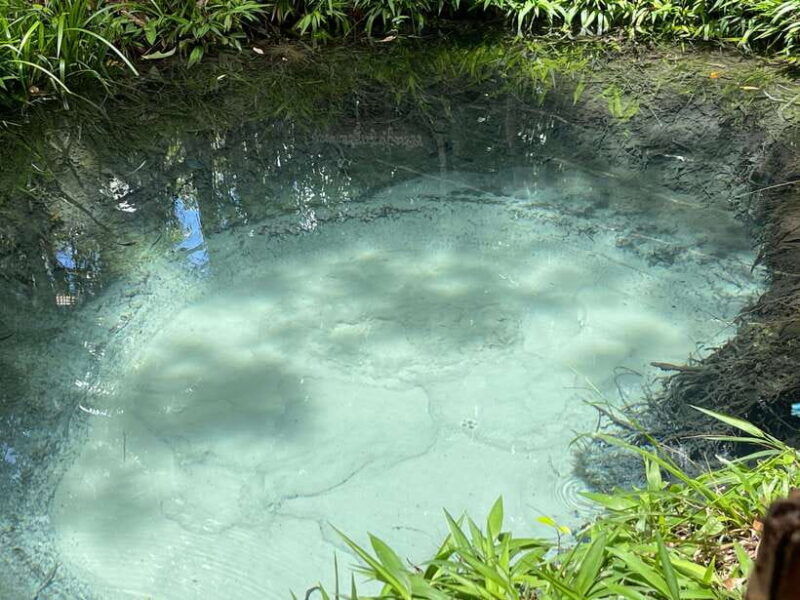 banteay-srei-kulen-waterfall-beng-mealea-small-group-tour