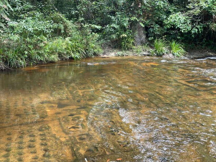 banteay-srei-kulen-waterfall-beng-mealea-small-group-tour