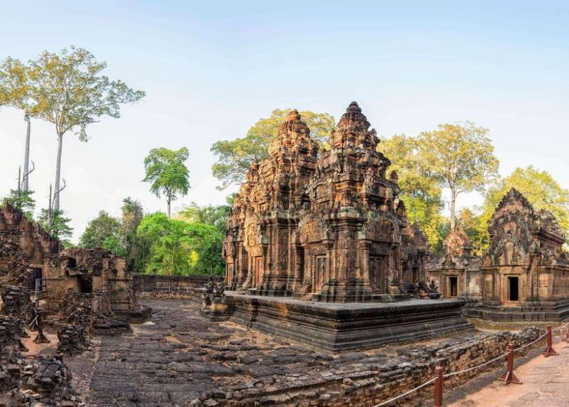 banteay-srei-temples-and-the-grand-circuit-of-angkor