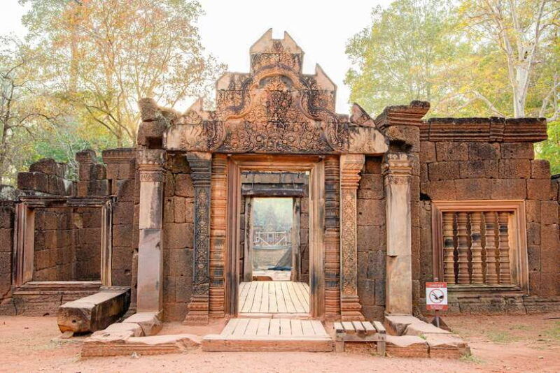 banteay-srei-temples-and-the-grand-circuit-of-angkor