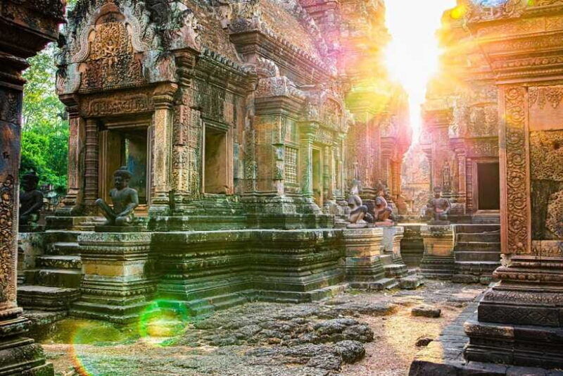 banteay-srei-temples-and-the-grand-circuit-of-angkor