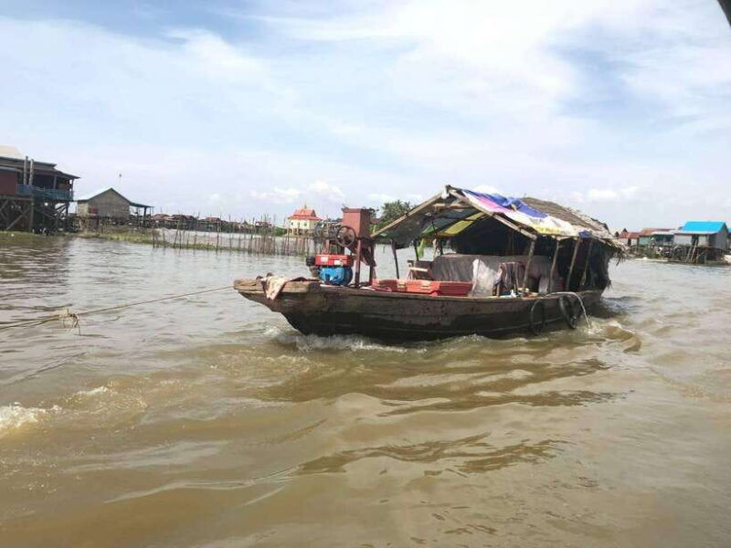 banteay-srey-beng-mealea-kompong-phluk-with-spanish-guide