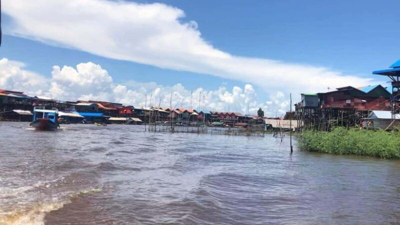 banteay-srey-beng-mealea-kompong-phluk-with-spanish-guide