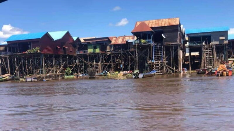 banteay-srey-beng-mealea-kompong-phluk-with-spanish-guide