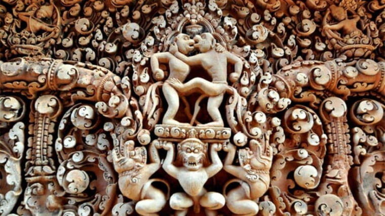 bantey-srei-kbal-spean-and-landmine-museum-private-tuk-tuk