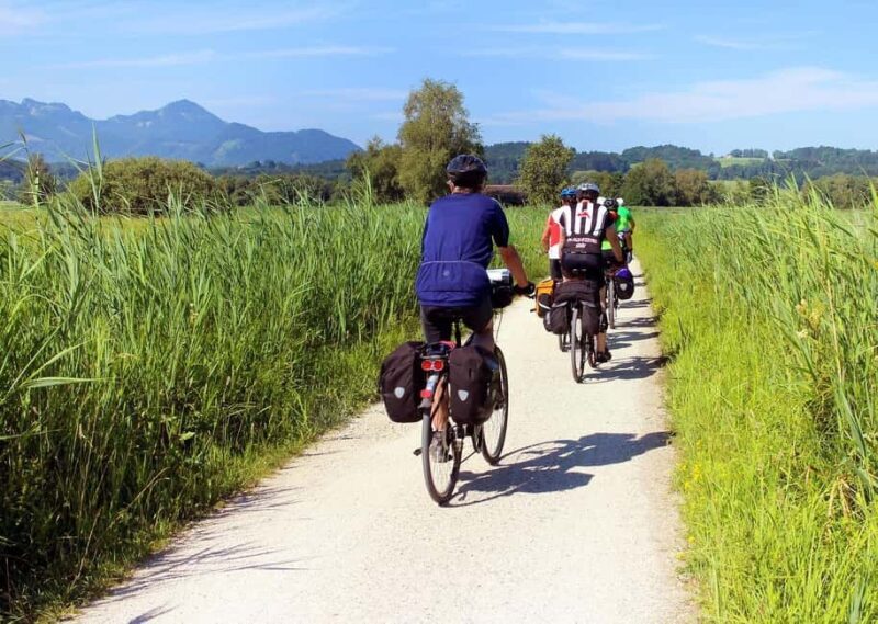 Banyoles: Small group historical walking tour - Why This Tour Offers Great Value