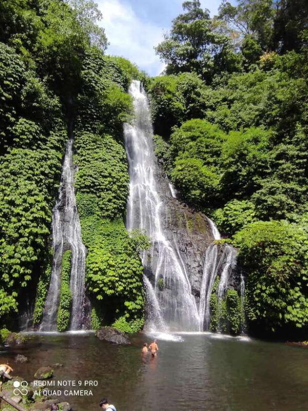 banyumala-waterfall-bali-trekking-in-the-jungle